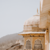 Amber Palace