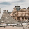 Louvre Museum