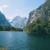 Milford Sound Piopiotahi