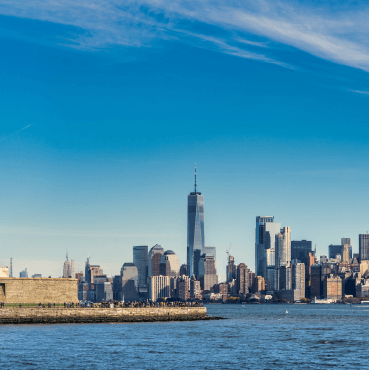 Travel FAQ's