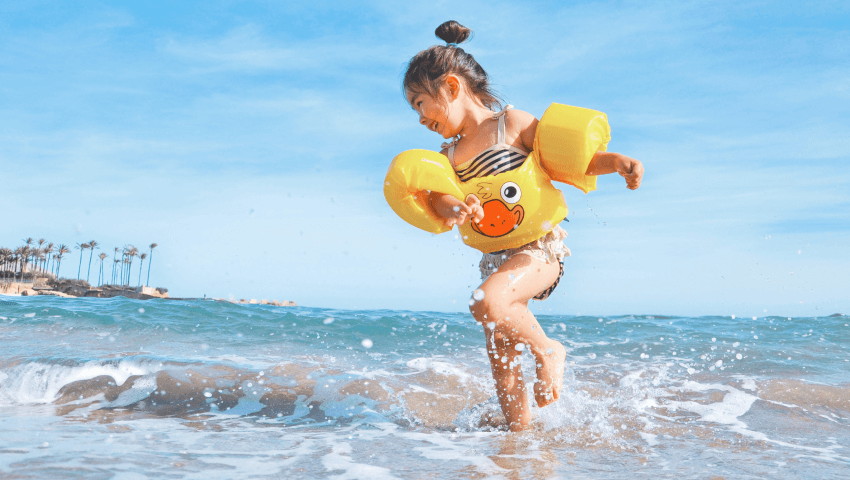 The 11 Best Travel Blogs for Digital Nomads