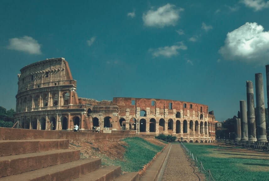 cuba
