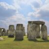 Stone Henge