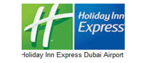 holyday