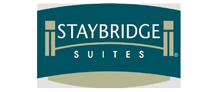 stabridge